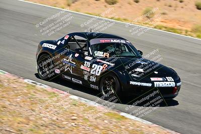 media/May-25-2025-Nasa (Sun) [[dcc9ba5c99]]/Race Group A/Race/